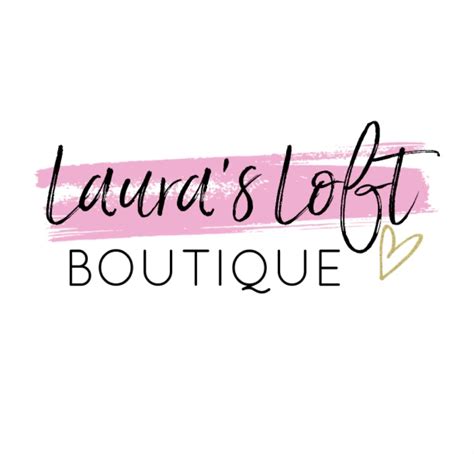 Kendras Boutique Promo Code